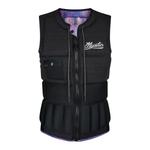 MYSTIC WMS DIVA BLACK