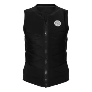MYSTIC WMS JUICE BLACK