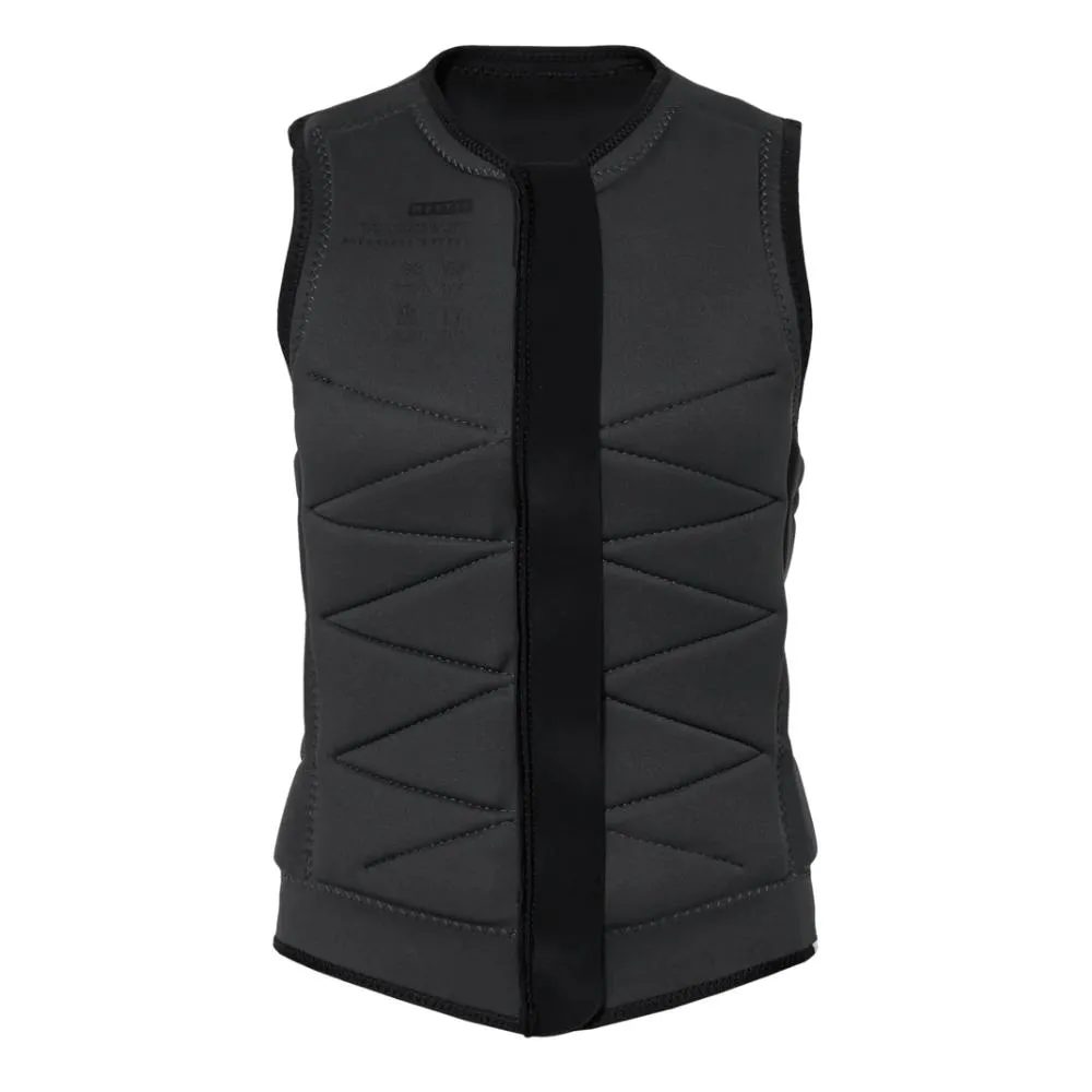 MYSTIC WMS JUICE BLACK