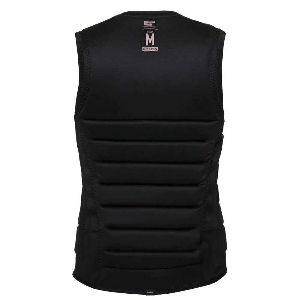 MYSTIC WMS ZODIAC BLACK/PURPLE