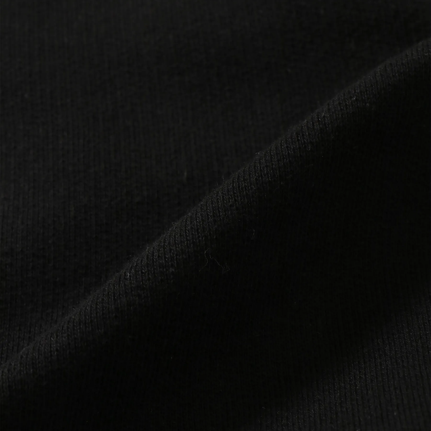 NANGA×TACOMA FUJI RECORDS BIGFOOT SURVEY PROJECT LOGO SWEAT PANTS(UNISEX)