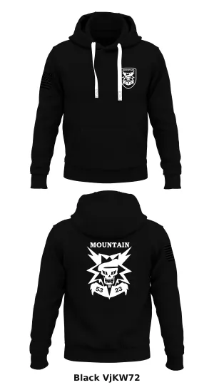 ODA 5323 Store 1  Core Men's Hooded Performance Sweatshirt - VjKW72