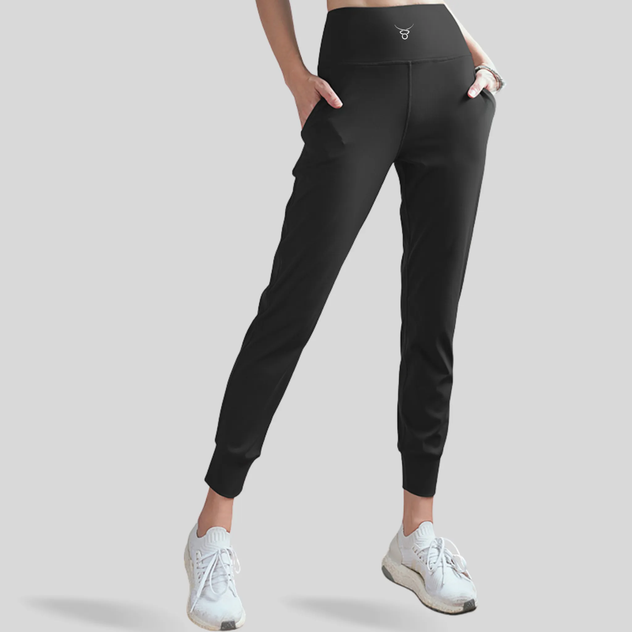 Oracle Legging Pants