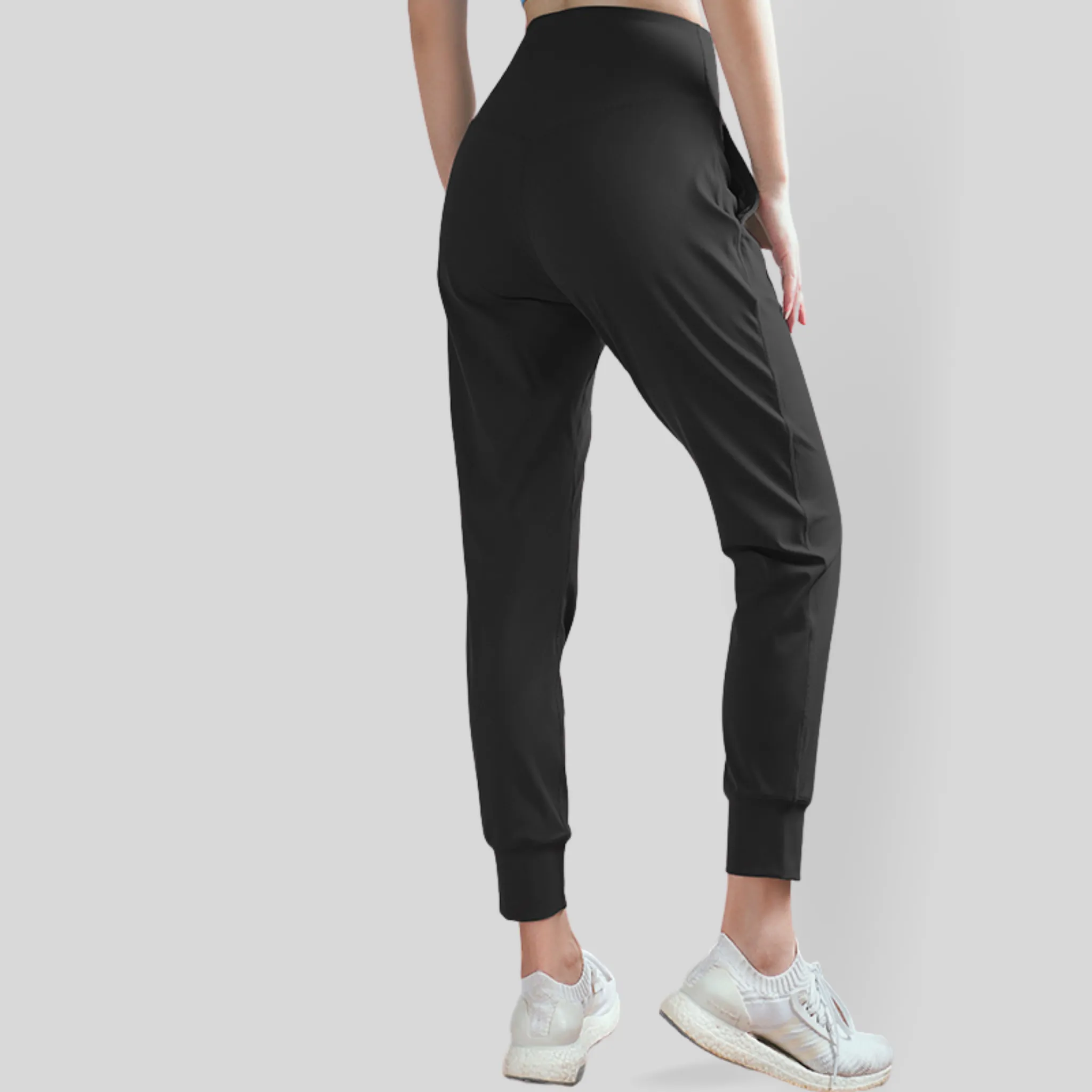 Oracle Legging Pants