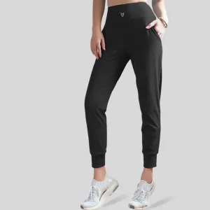 Oracle Legging Pants