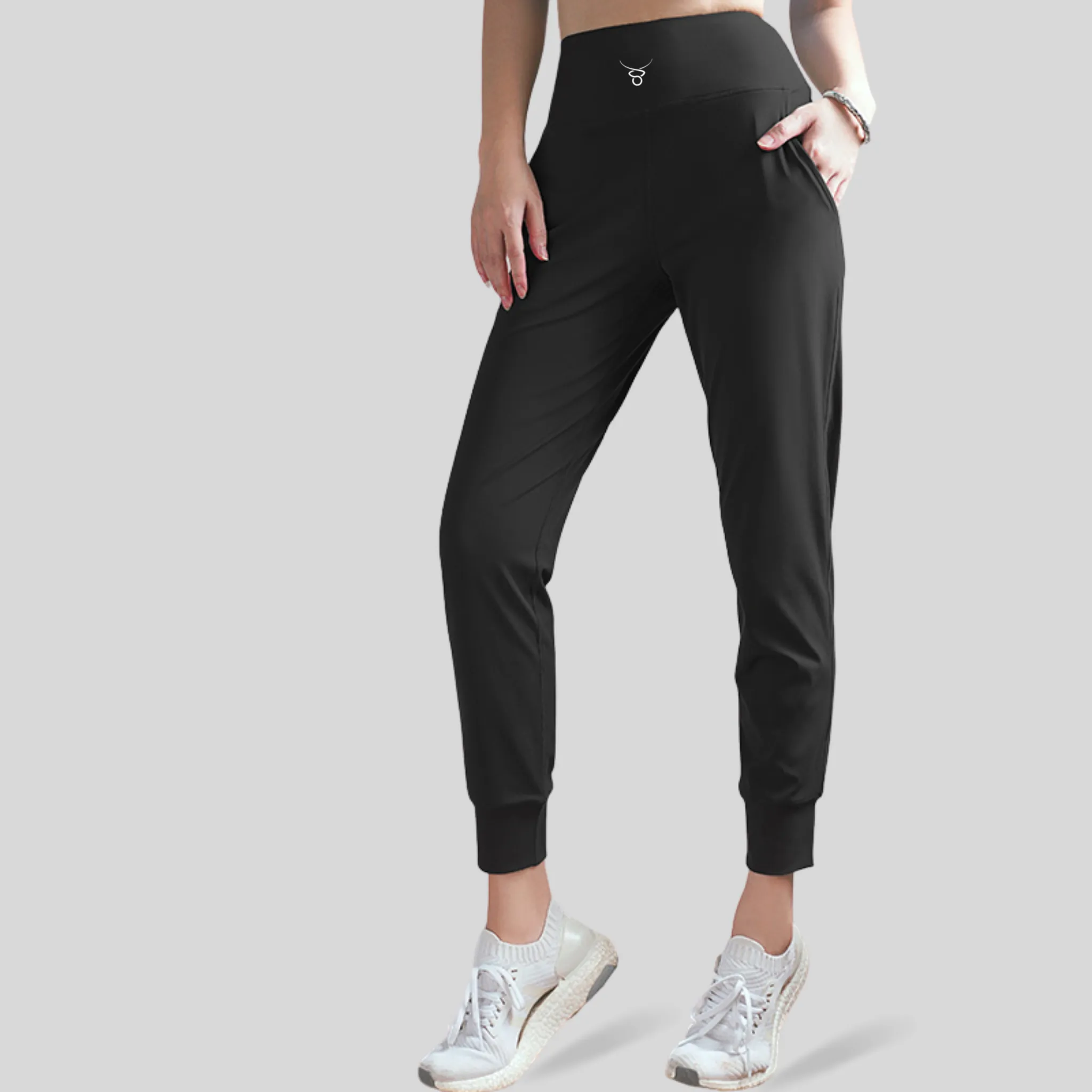 Oracle Legging Pants