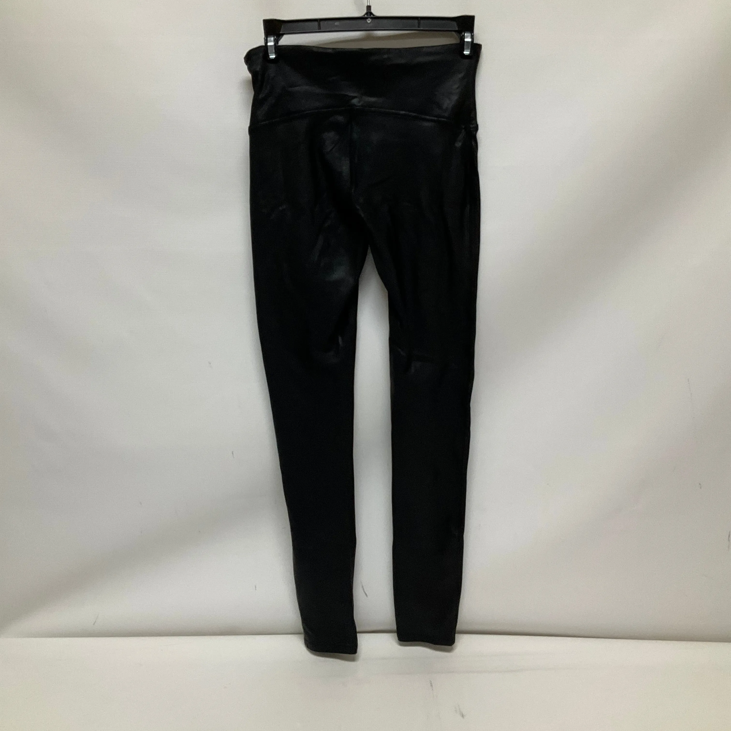 Pants Leggings By Spanx  Size: M