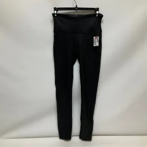 Pants Leggings By Spanx  Size: M