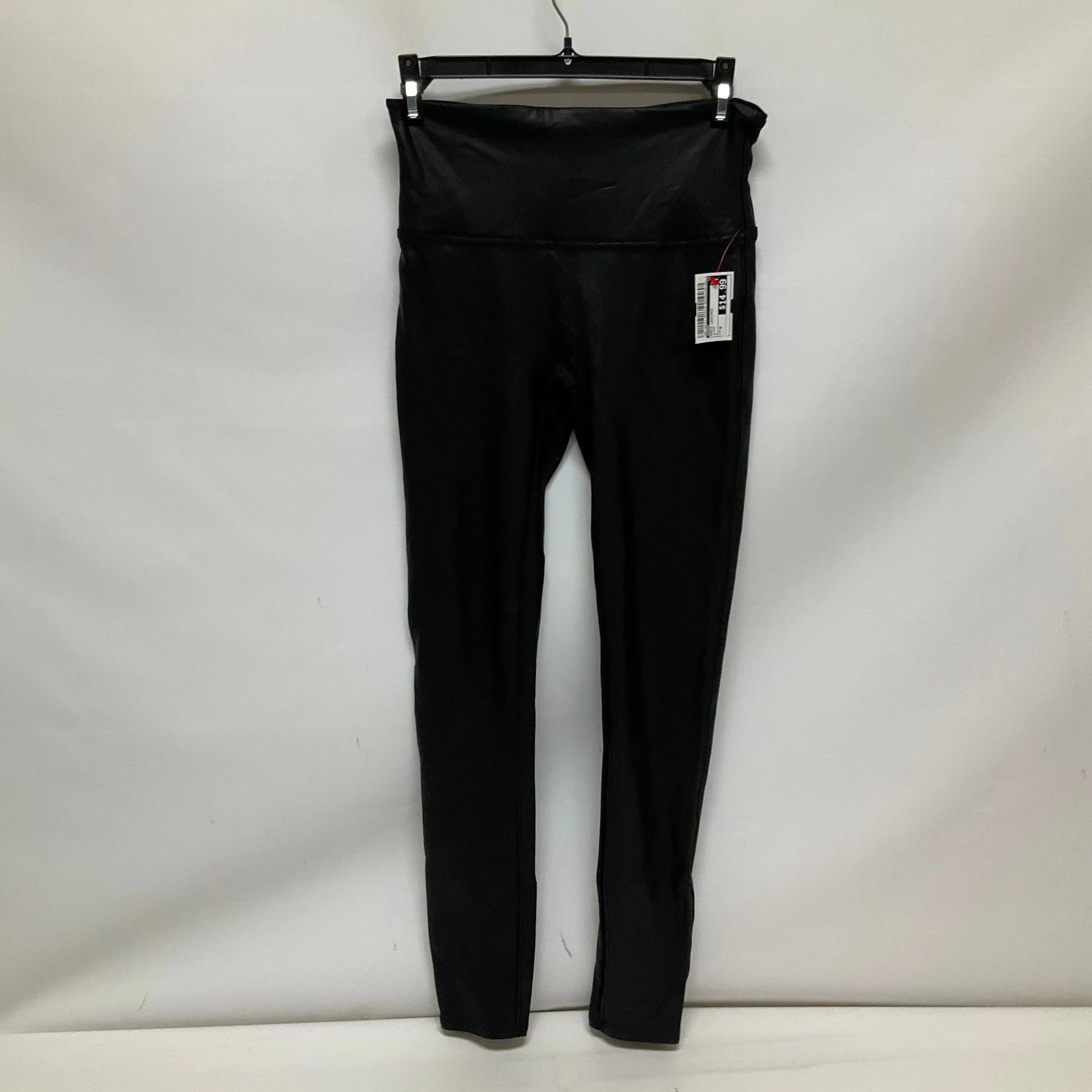 Pants Leggings By Spanx  Size: M