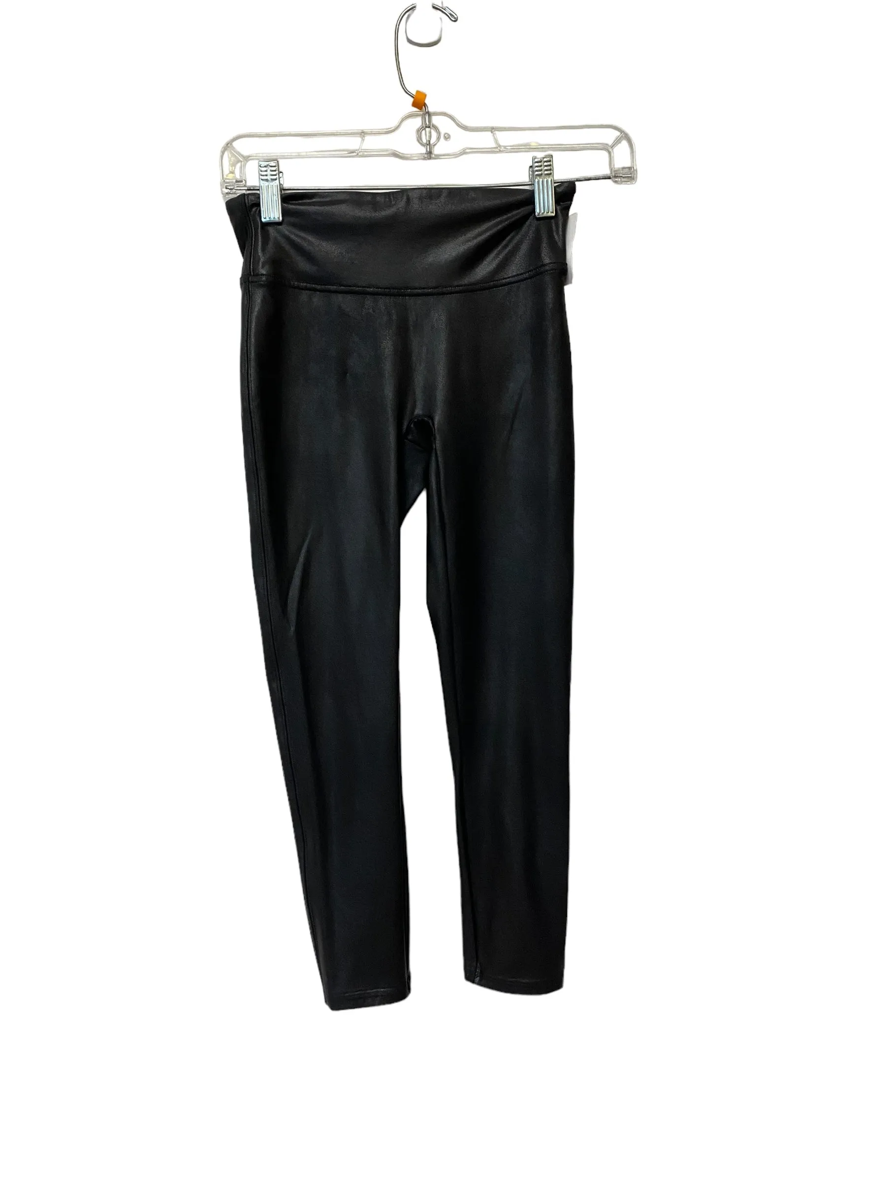 Pants Leggings By Spanx  Size: Xs
