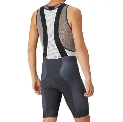 Pearl Izumi Vision Bib Pants T250-3DNP