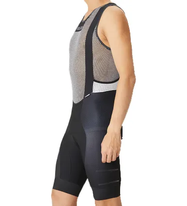 Pearl Izumi Vision Bib Pants T250-3DNP