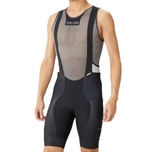 Pearl Izumi Vision Bib Pants T250-3DNP