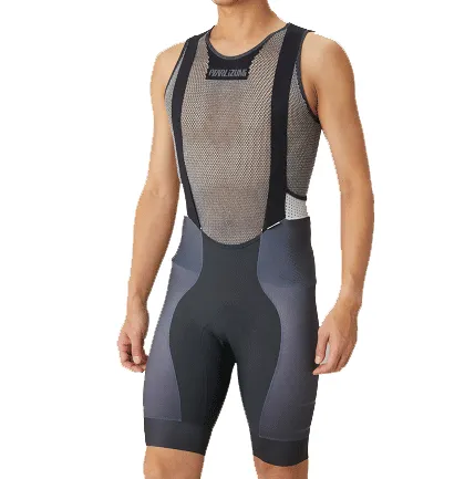 Pearl Izumi Vision Bib Pants T250-3DNP