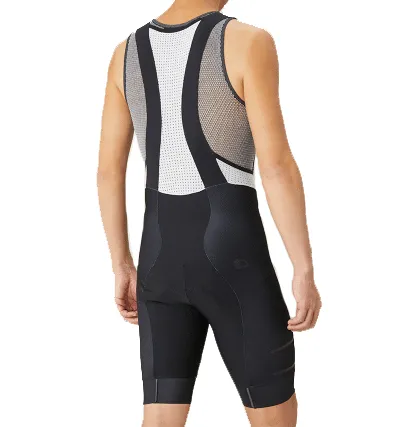 Pearl Izumi Vision Bib Pants T250-3DNP