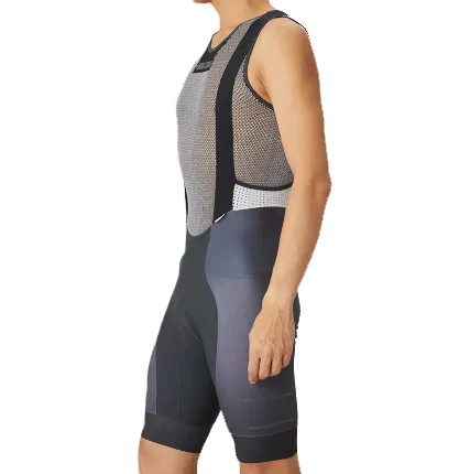 Pearl Izumi Vision Bib Pants T250-3DNP