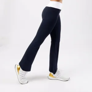 Power Yoga Pants