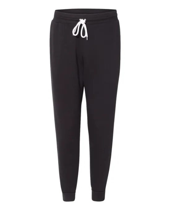 Premium Sweat Pants - Bella Canvas - 1 color print