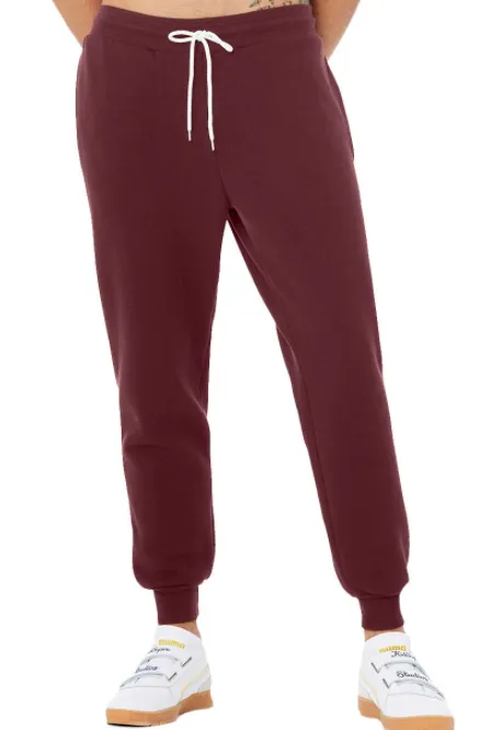 Premium Sweat Pants - Bella Canvas - 1 color print