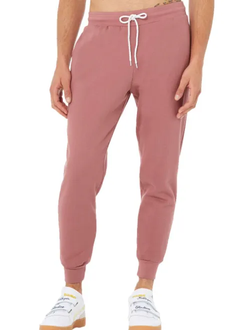 Premium Sweat Pants - Bella Canvas - 1 color print