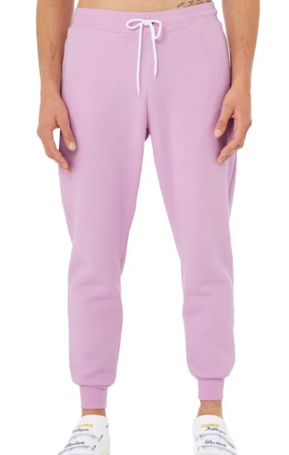 Premium Sweat Pants - Bella Canvas - 1 color print