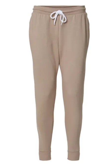 Premium Sweat Pants - Bella Canvas - 1 color print