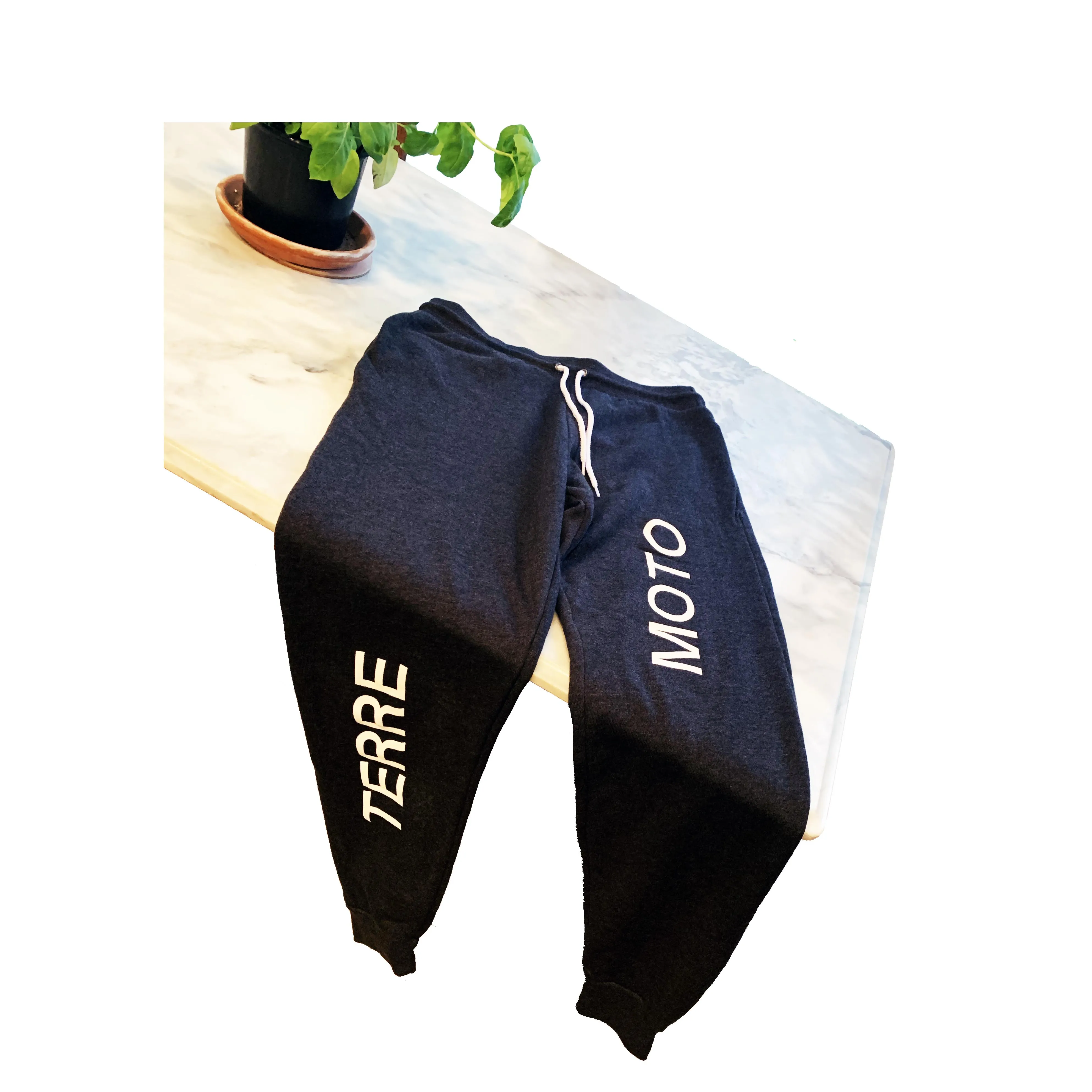 Premium Sweat Pants - Bella Canvas - 1 color print