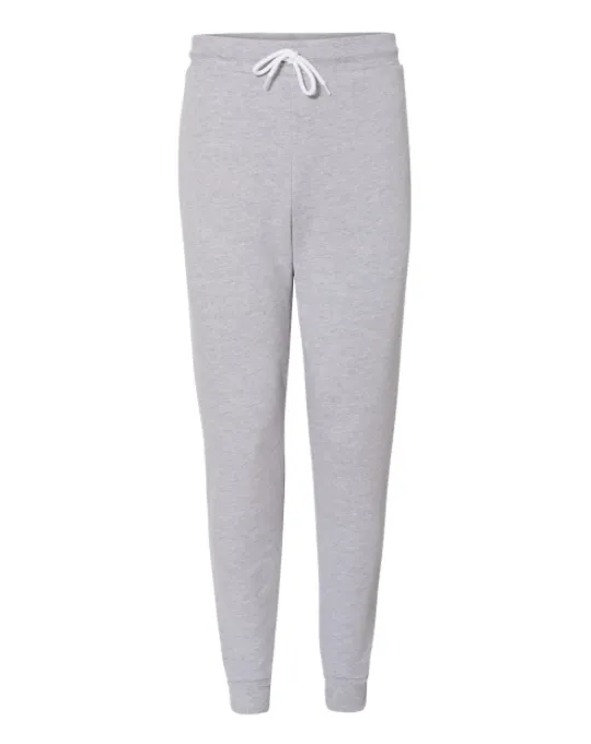Premium Sweat Pants - Bella Canvas - 1 color print