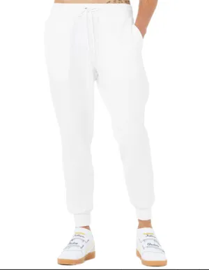 Premium Sweat Pants - Bella Canvas - 1 color print