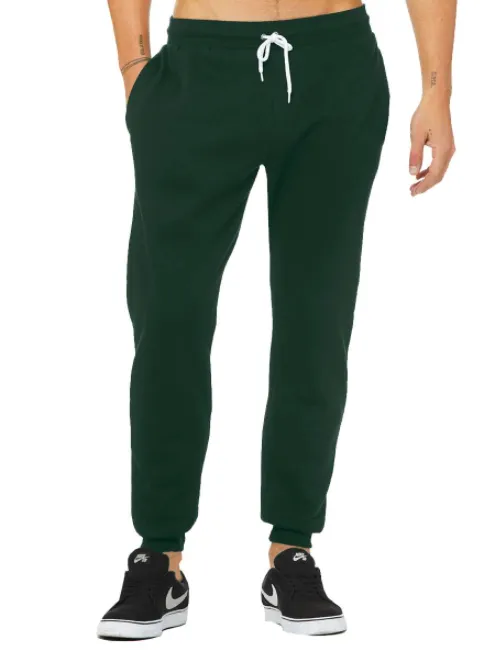 Premium Sweat Pants - Bella Canvas - 1 color print