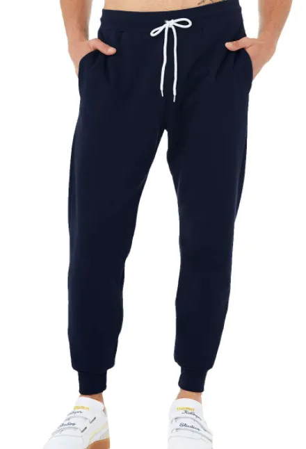 Premium Sweat Pants - Bella Canvas - 1 color print