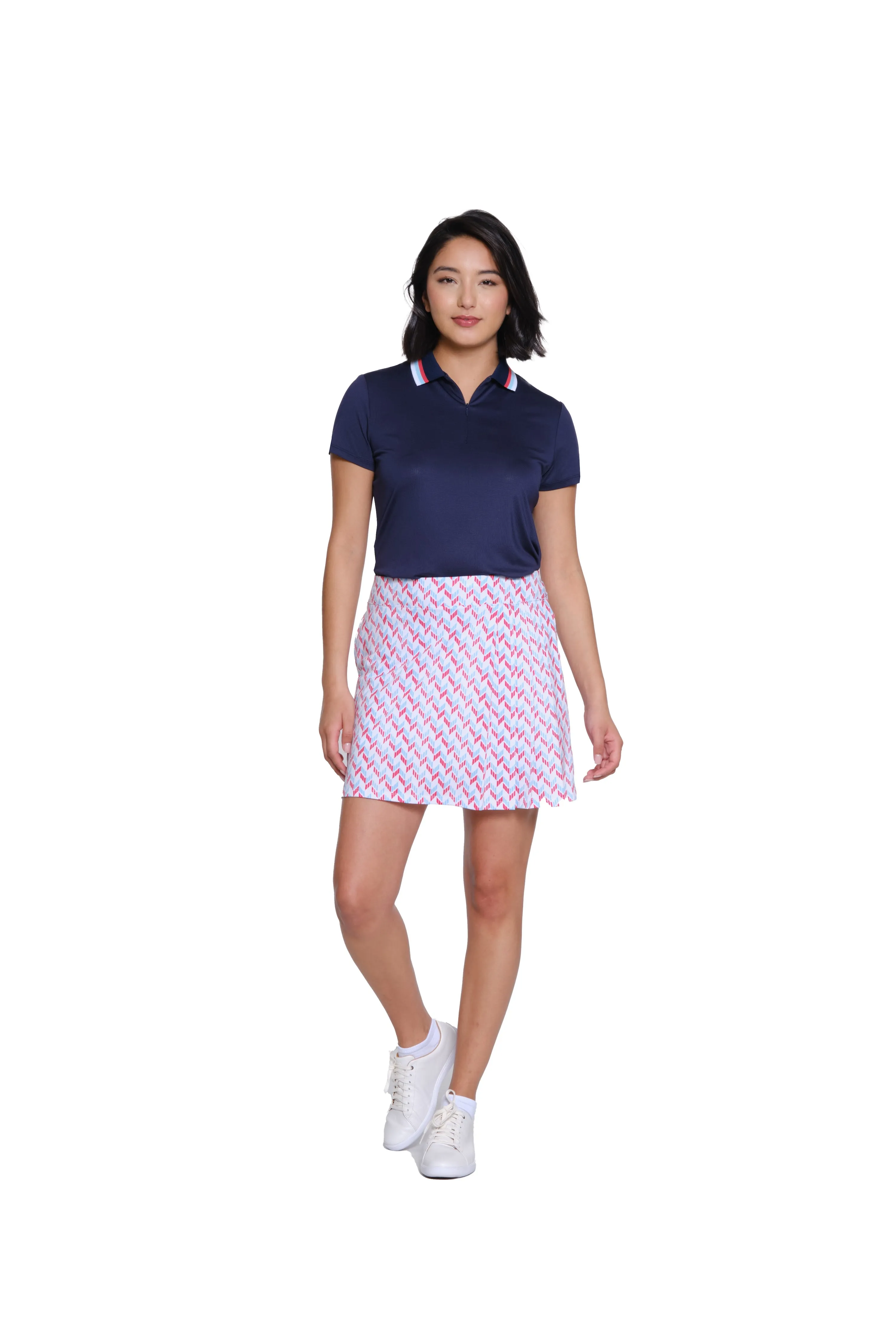 Prescott Skirt