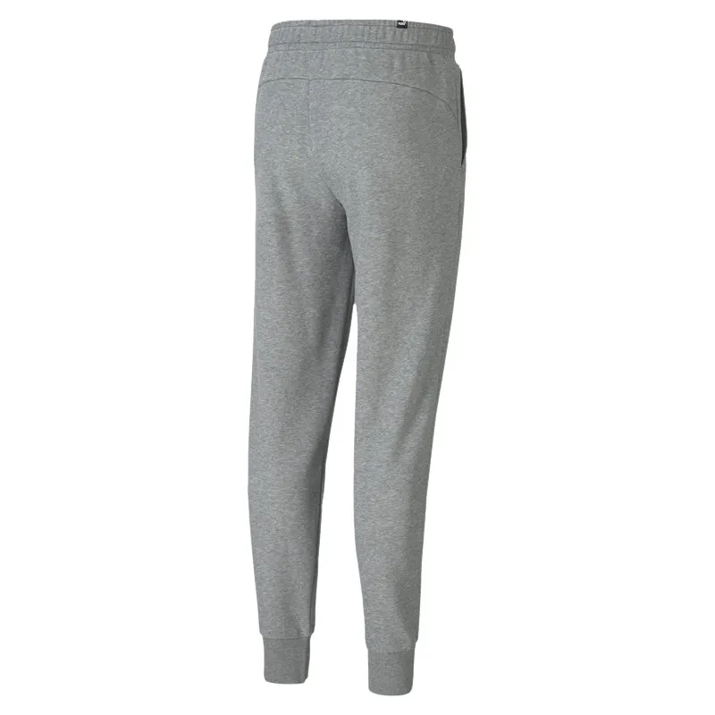 PUMA MENS ESSENTIAL SWEAT PANT