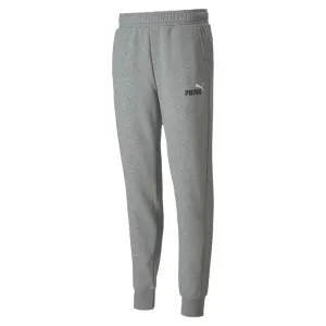 PUMA MENS ESSENTIAL SWEAT PANT