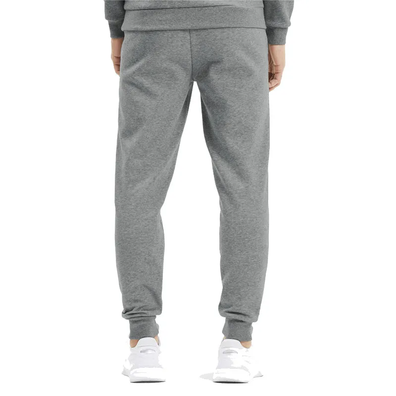 PUMA MENS ESSENTIAL SWEAT PANT