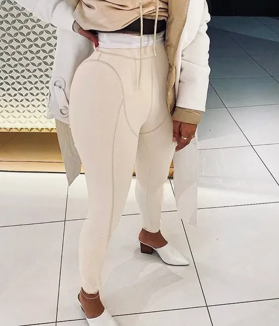 "Khloe"