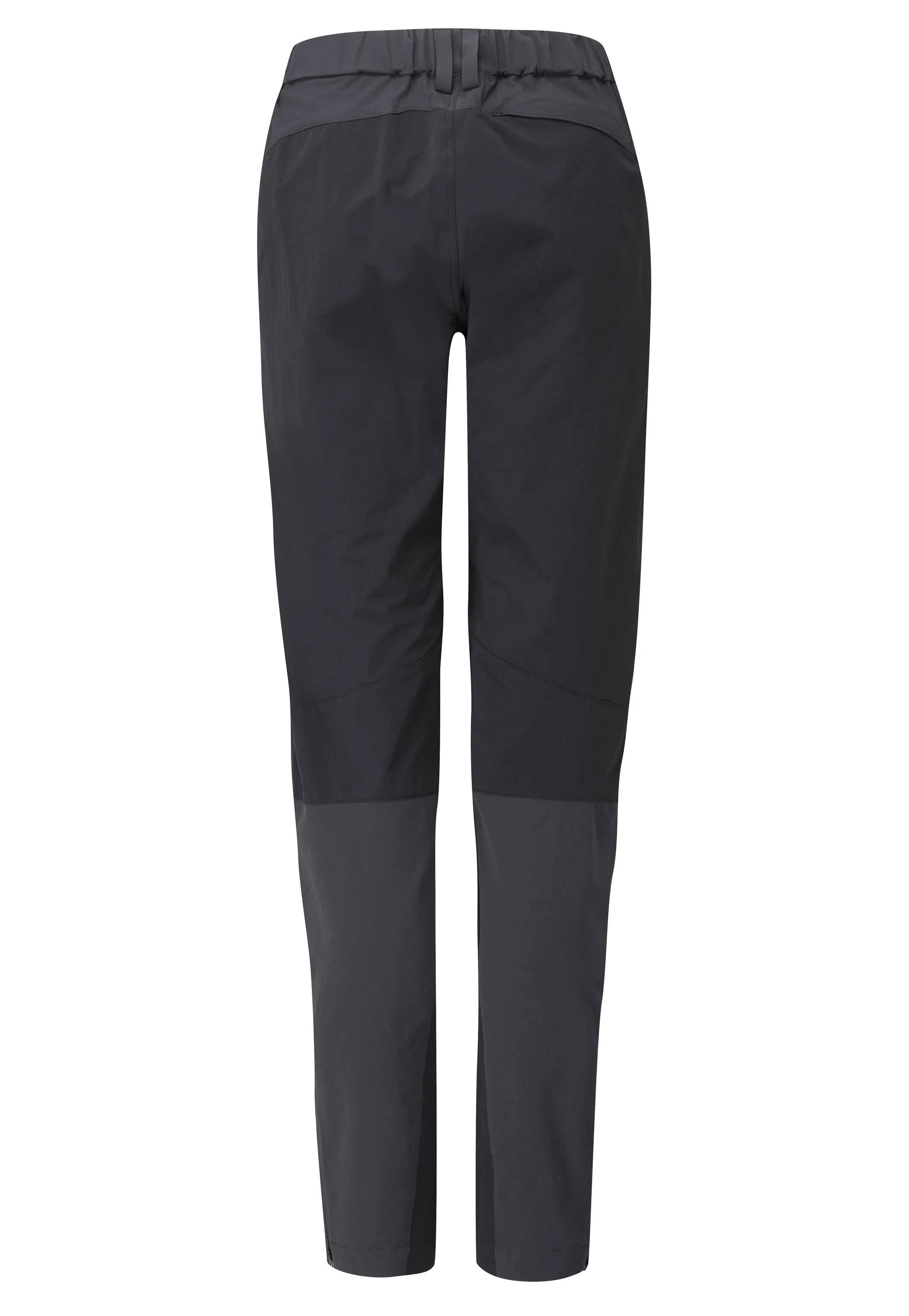 Rab Women's Torque Mountain Pants