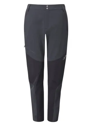 Rab Women's Torque Mountain Pants