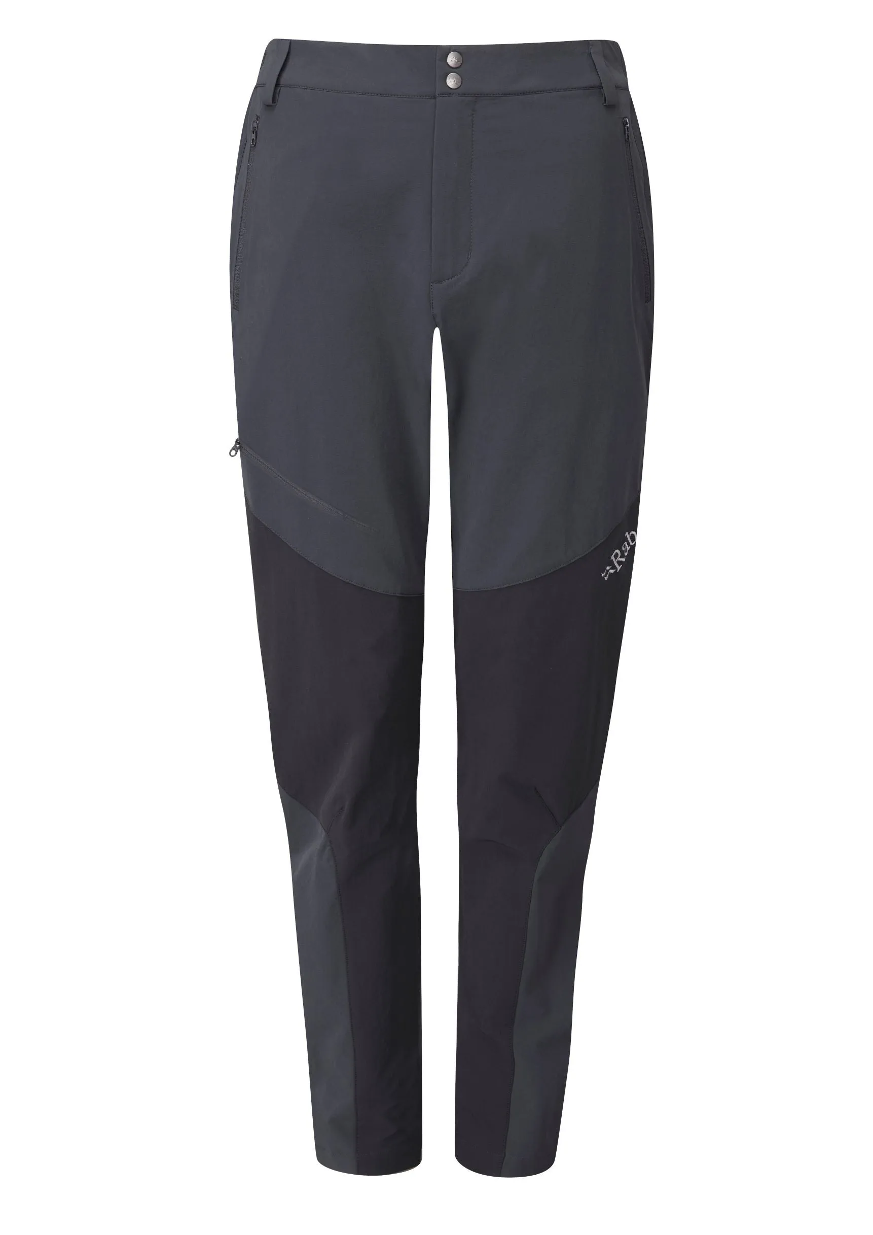 Rab Women's Torque Mountain Pants