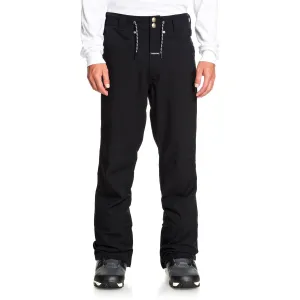 Relay Snowboard Pant 2021