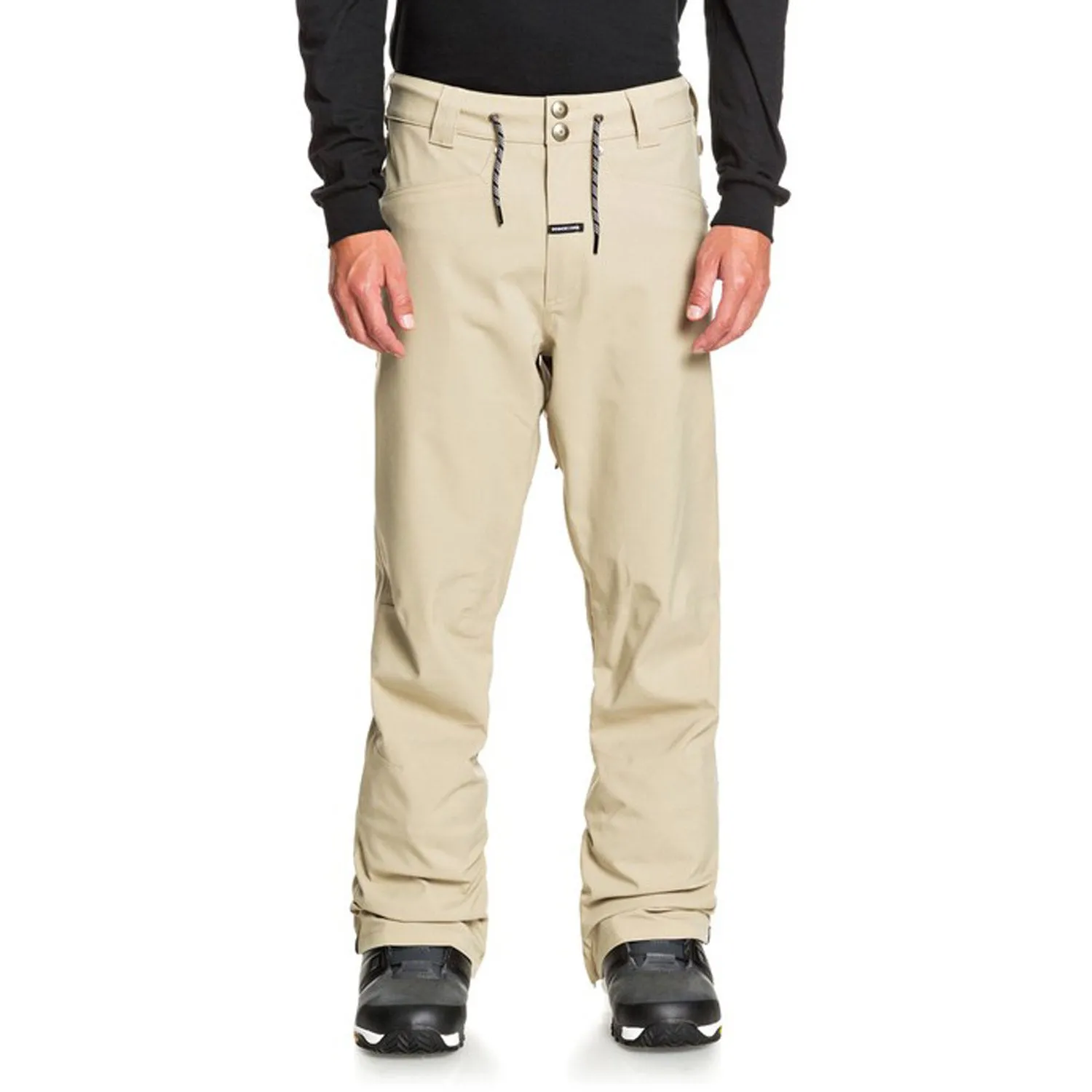 Relay Snowboard Pant 2021