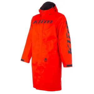 Revolt Pit Coat