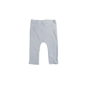 Rise Little Earthling leggings 6-9m