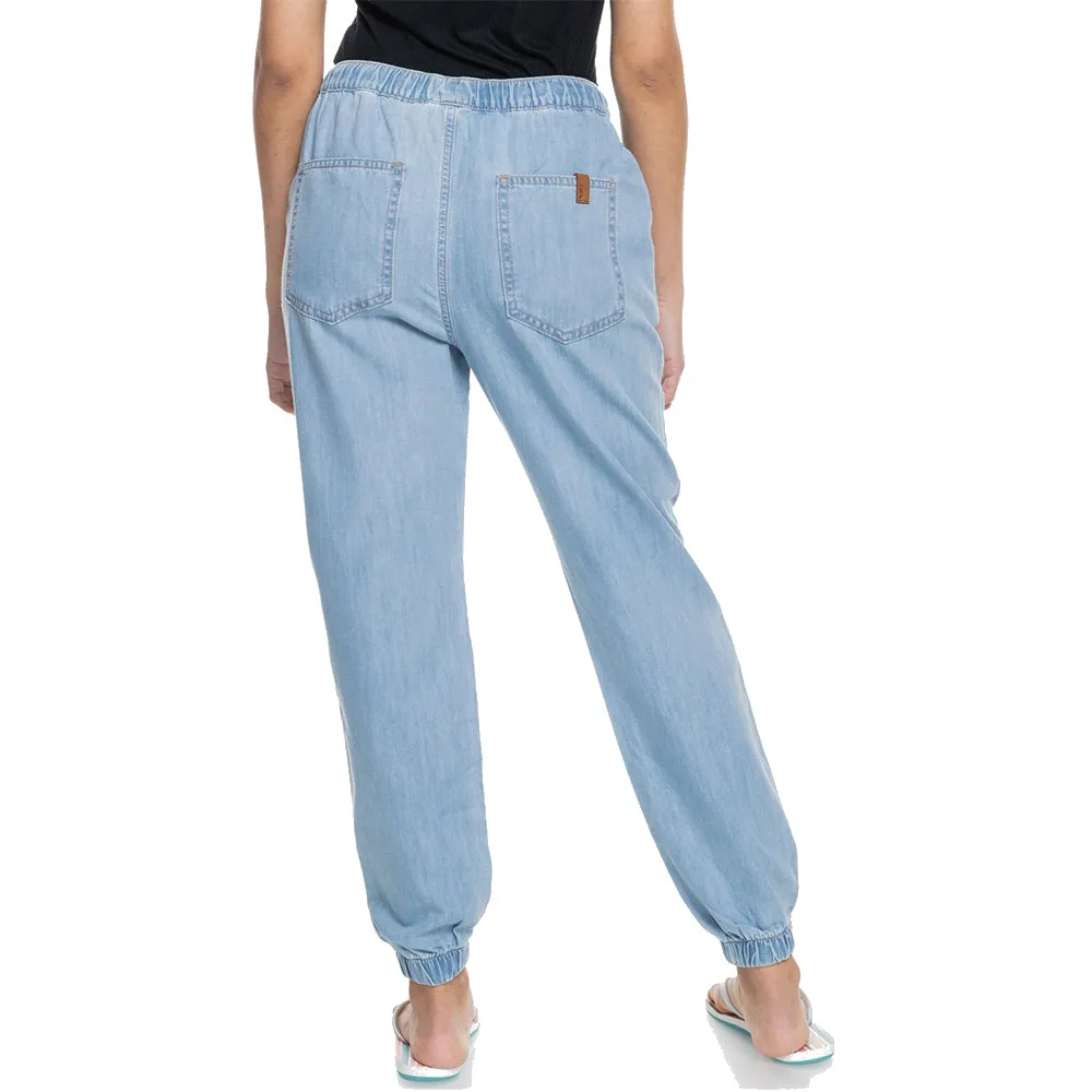 Roxy Lazy Chill Jeans