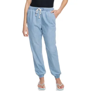 Roxy Lazy Chill Jeans
