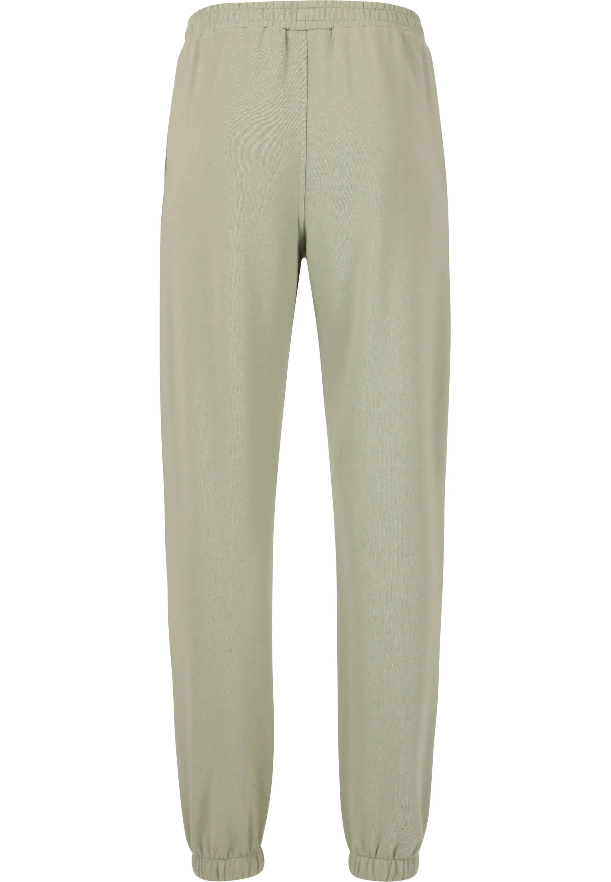 Ruthie W Sweat Pants