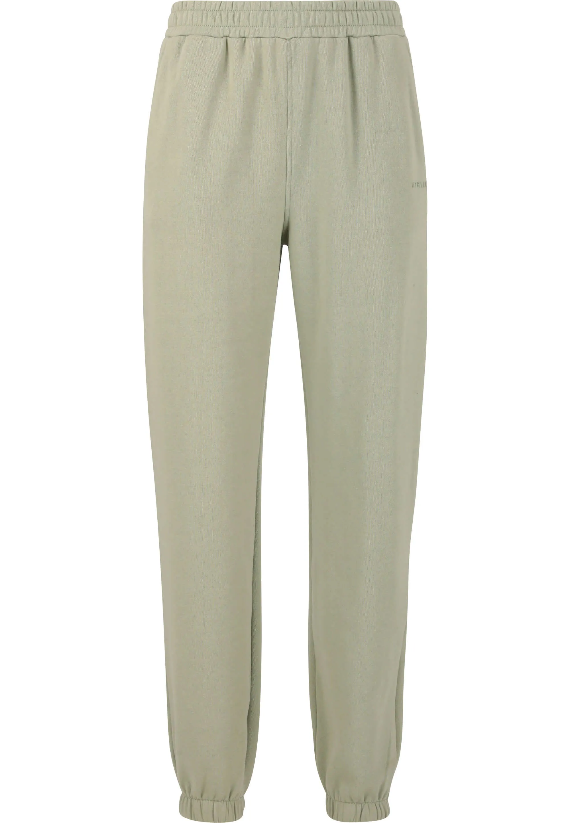 Ruthie W Sweat Pants