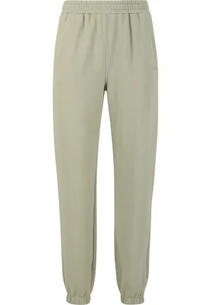 Ruthie W Sweat Pants