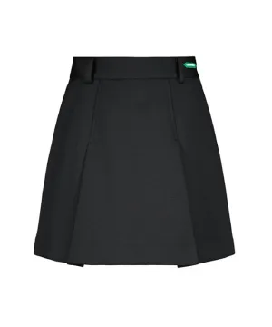 [SAMPLE SALE]LE SONNET Lily Skirt - Black