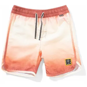 Shady Bshort - Dijon Dye